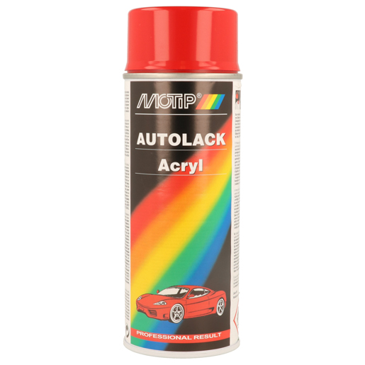 MoTip Kompakt-Spray 400 ml 41720 uni